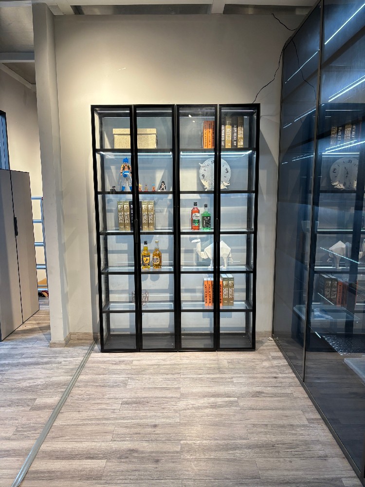 玻璃书柜(1).jpg